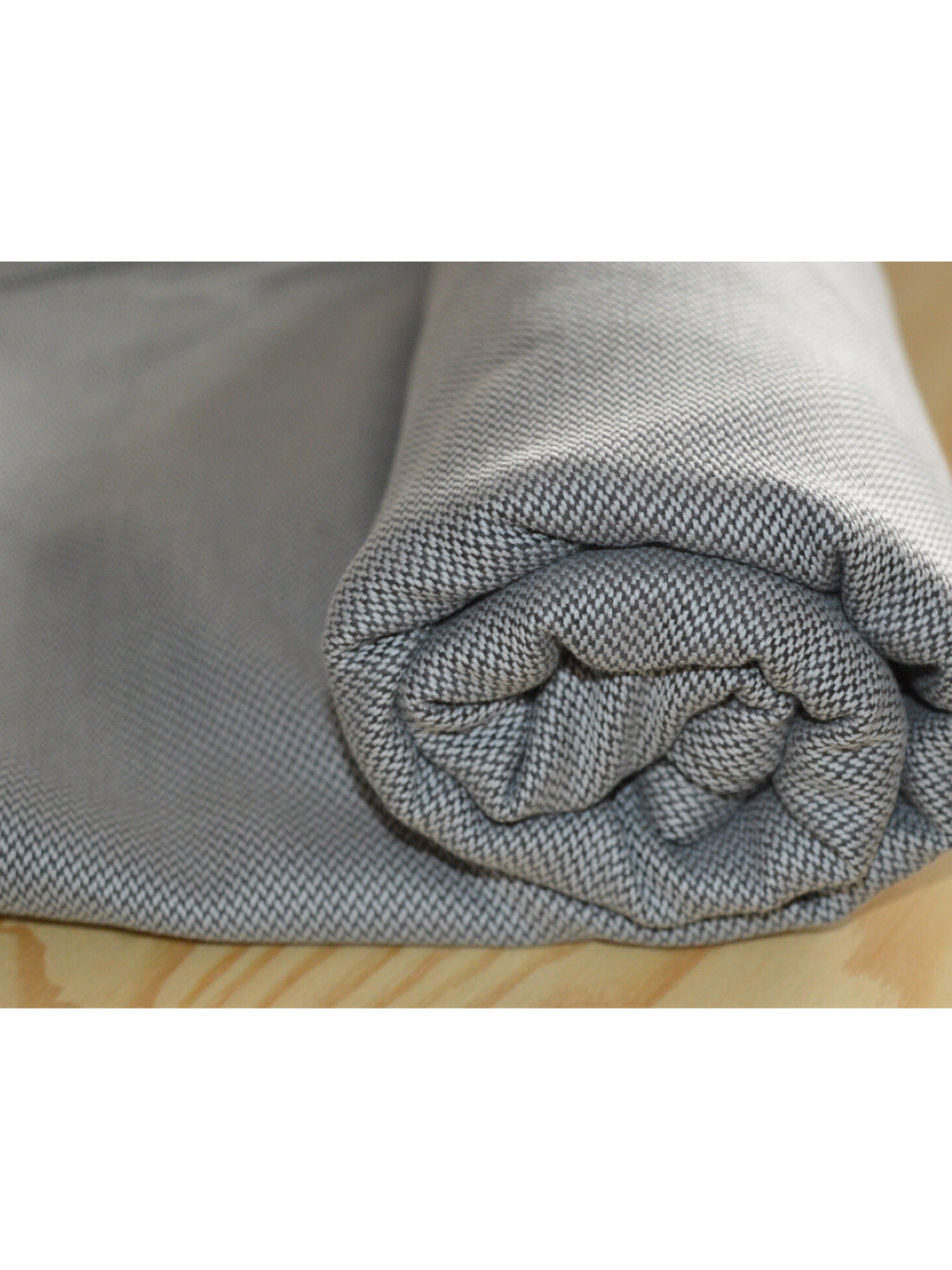 Pure Baby Love Cross & Go kantoreppu