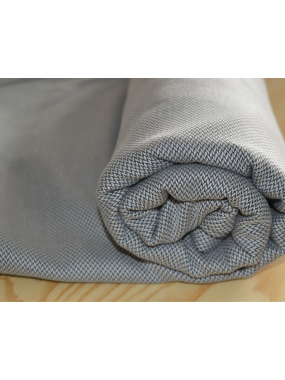 Pure Baby Love Cross & Go kantoreppu