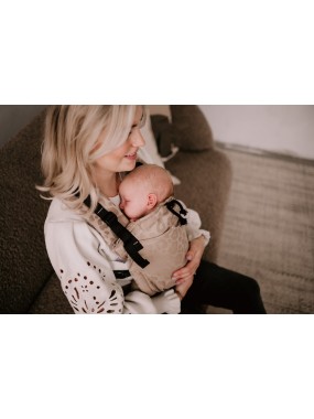 Pure Baby Love Cross & Go kantoreppu