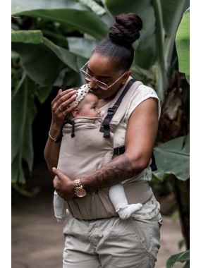 Pure Baby Love Cross & Go kantoreppu