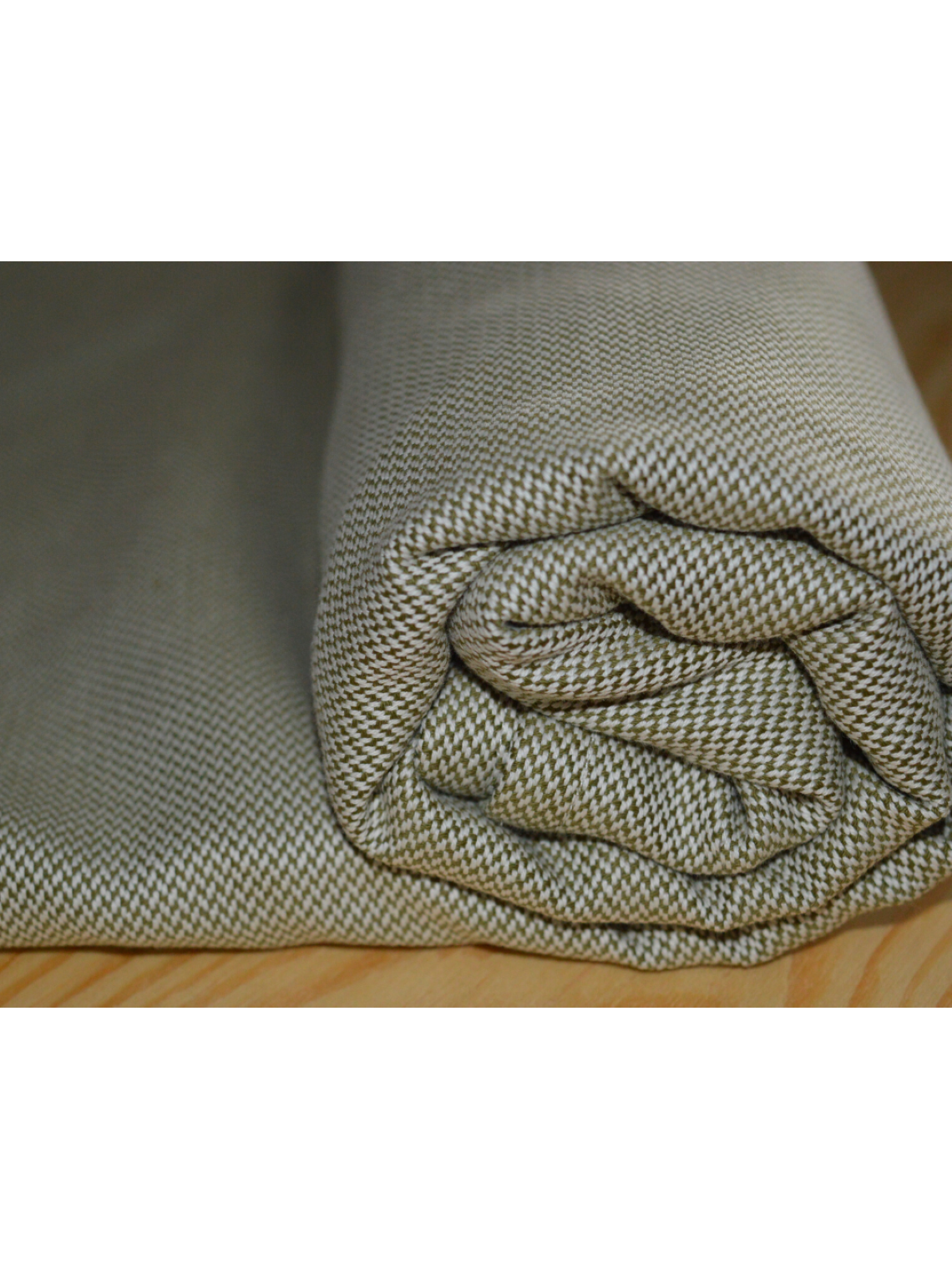 Pure Baby Love Cross & Go kantoreppu