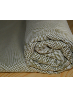 Pure Baby Love Cross & Go kantoreppu