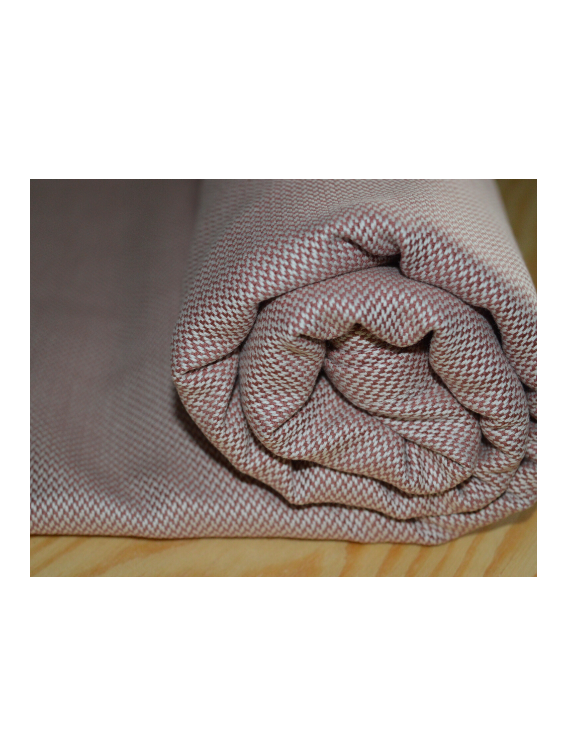 Pure Baby Love Cross & Go kantoreppu