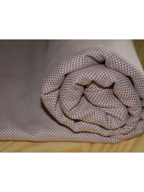 Pure Baby Love Cross & Go kantoreppu