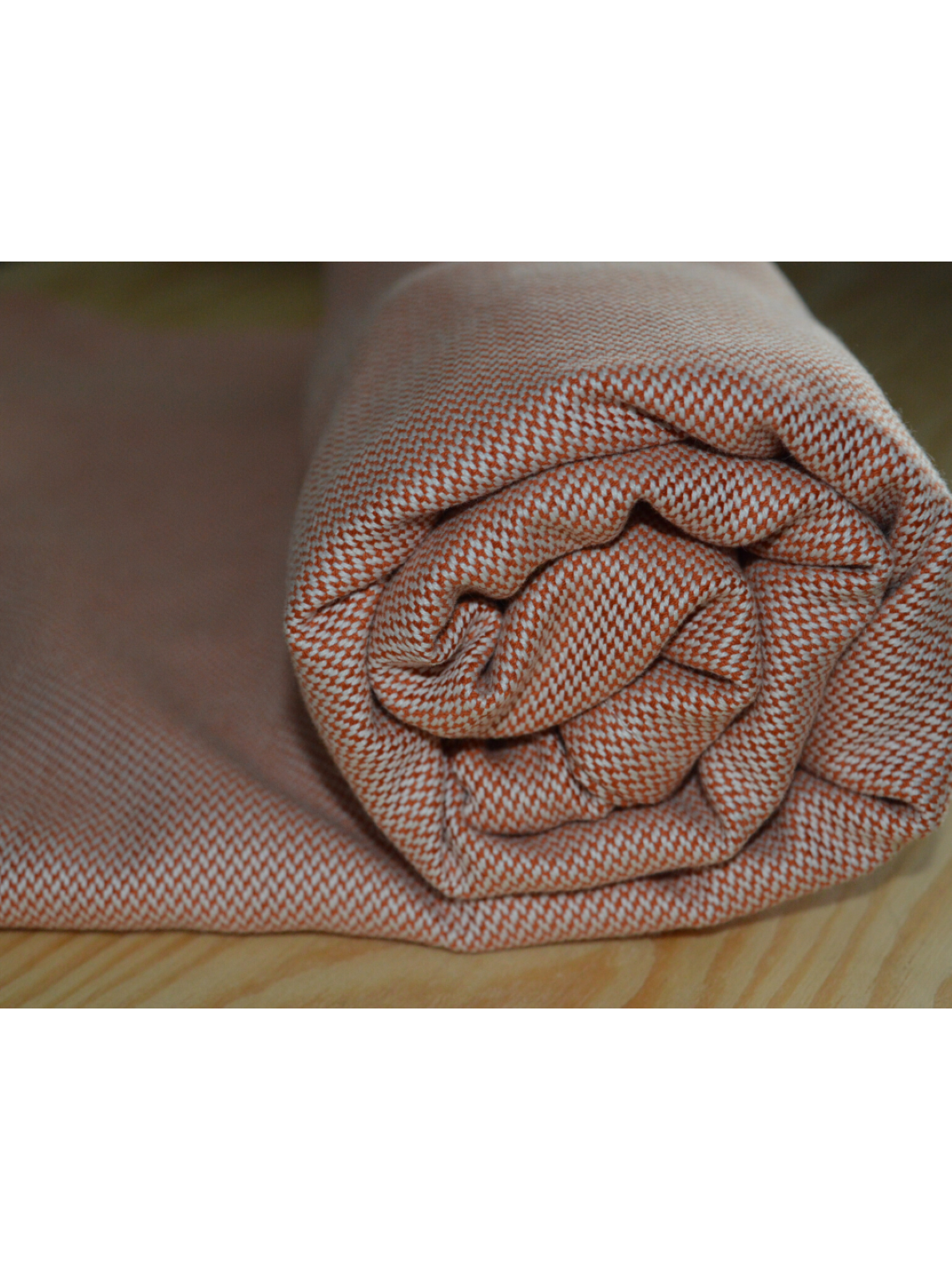 Pure Baby Love Cross & Go kantoreppu