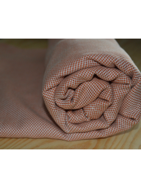 Pure Baby Love Cross & Go kantoreppu