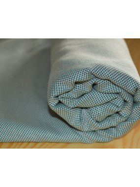 Pure Baby Love Cross & Go kantoreppu