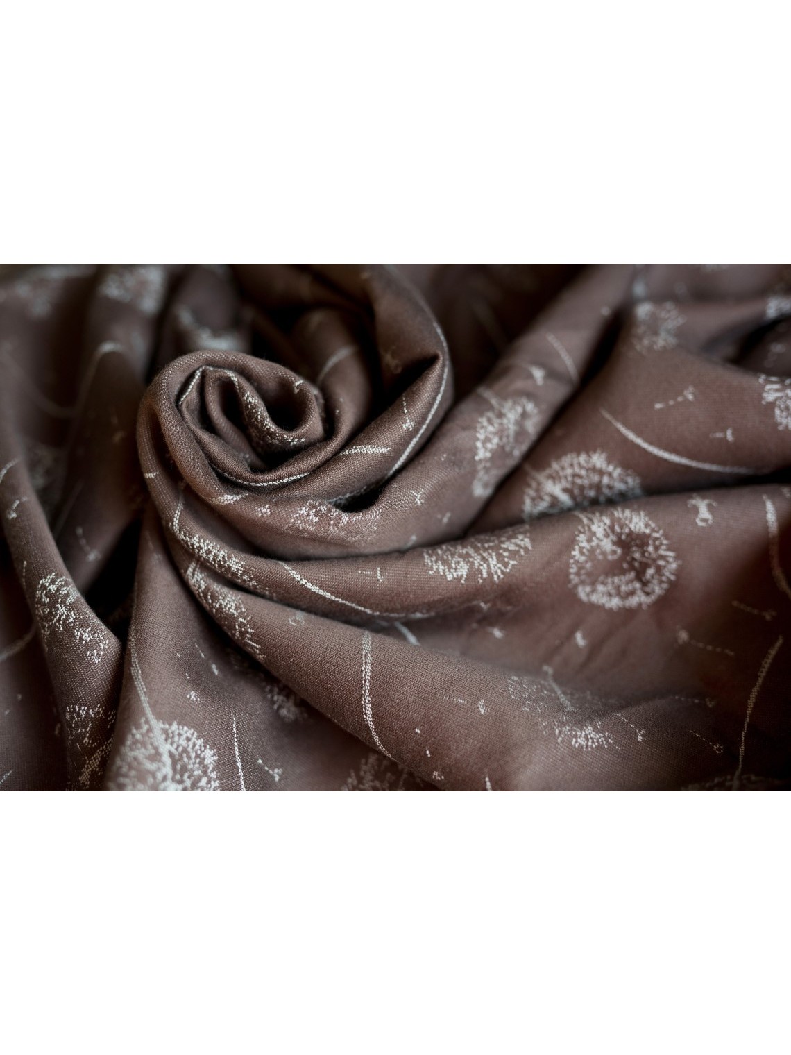 Little Frog Prime kantoreppu