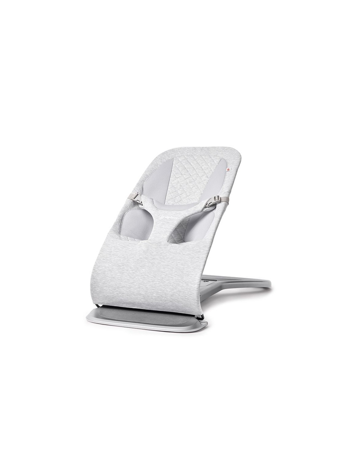 Ergobaby 3-in-1 vauvan sitter