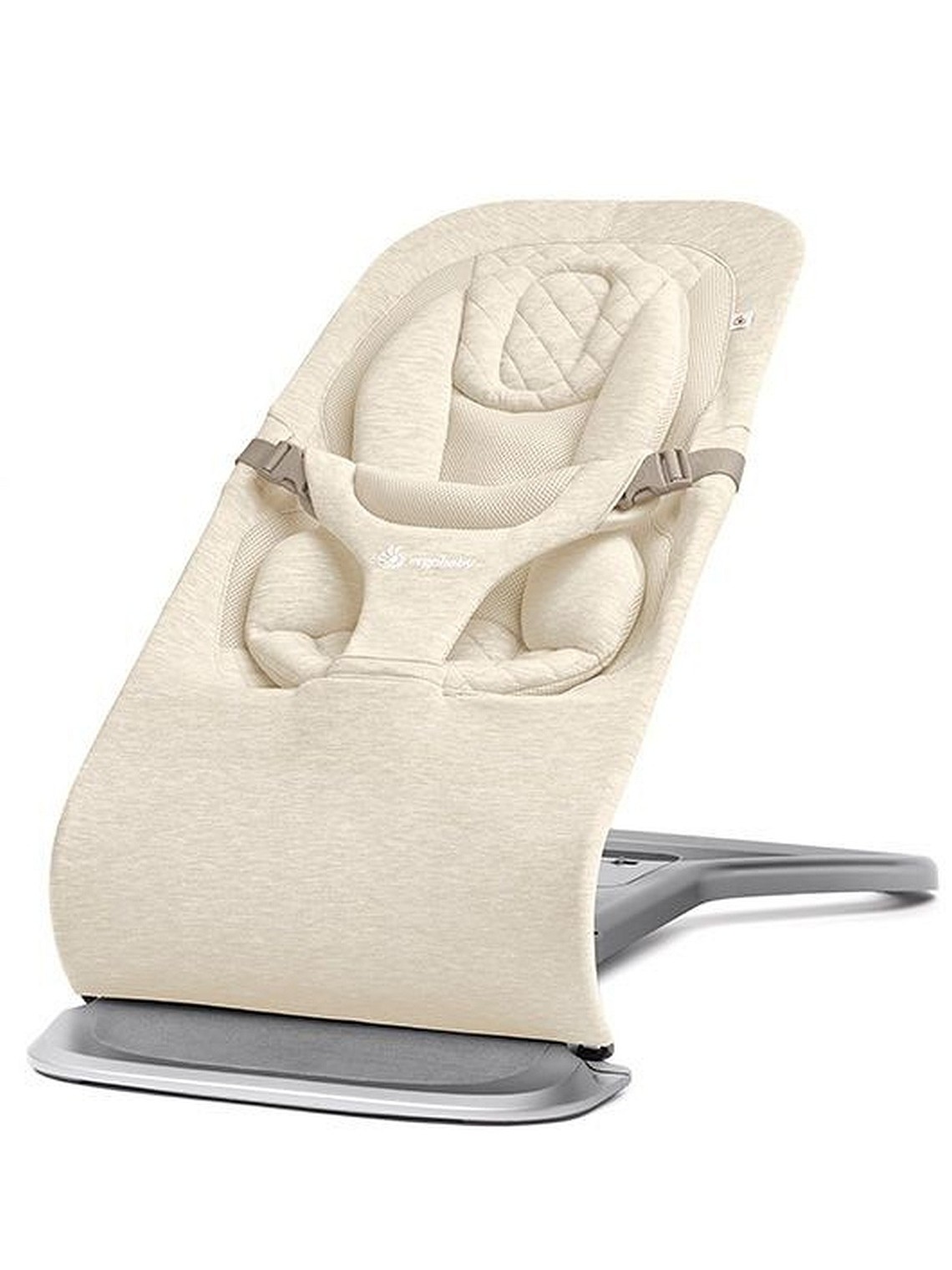 Ergobaby 3-in-1 vauvan sitter