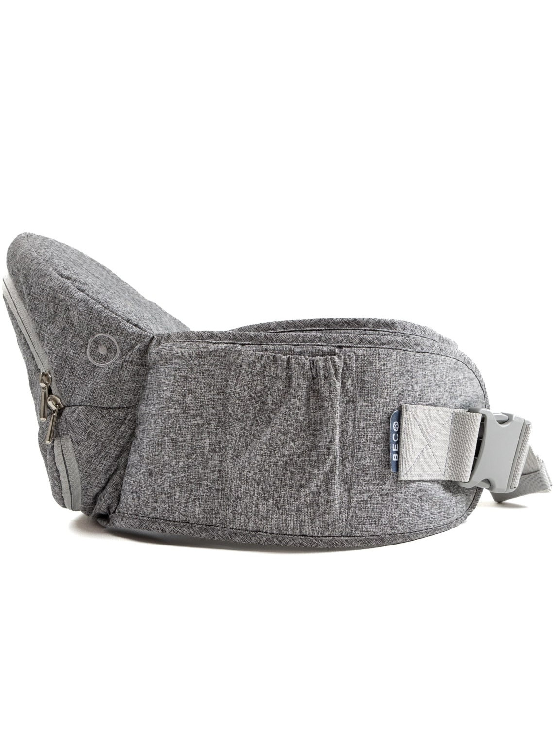 Beco Gemini Hip Seat lantiokantoreppu
