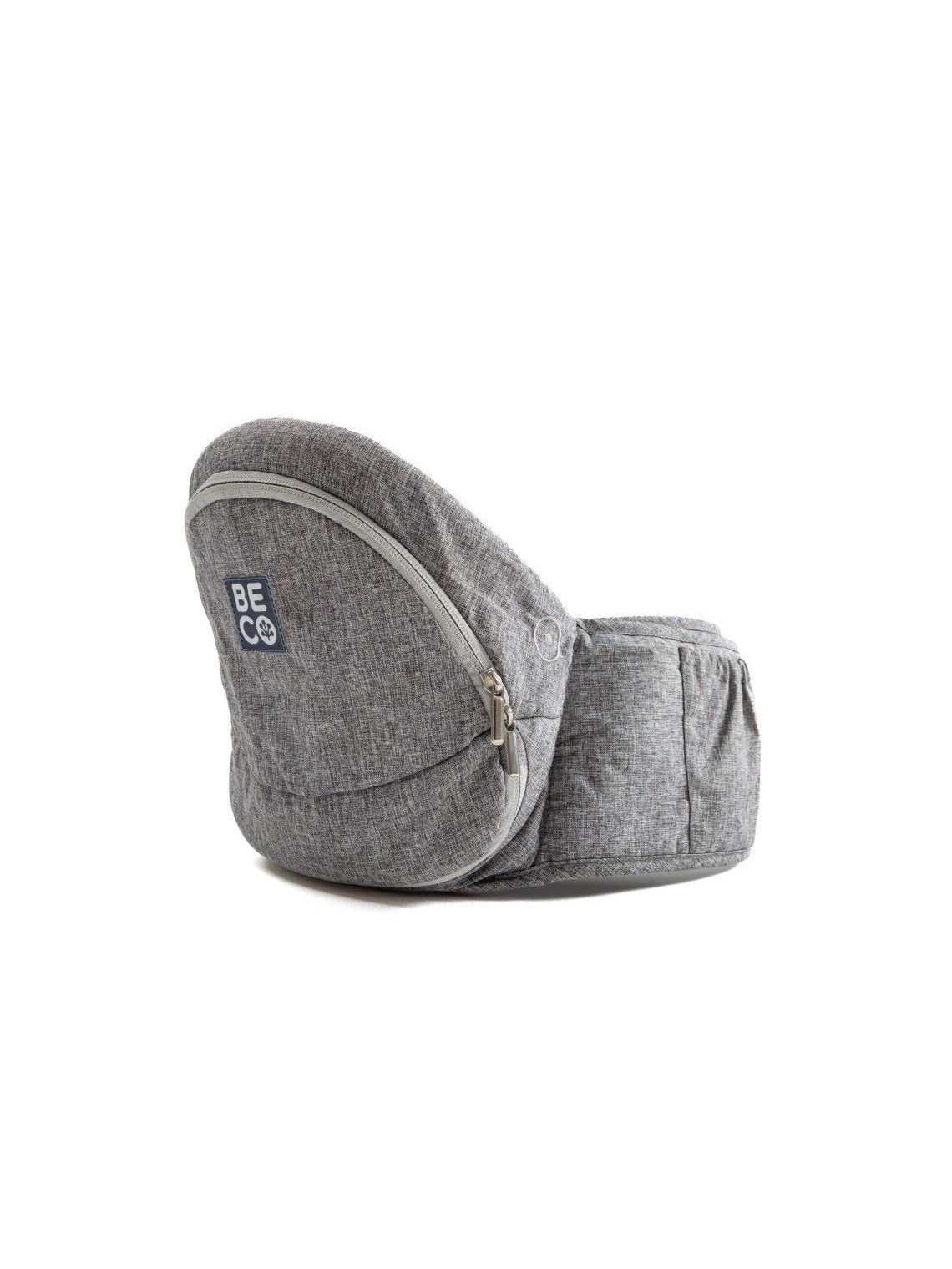 Beco Gemini Hip Seat lantiokantoreppu