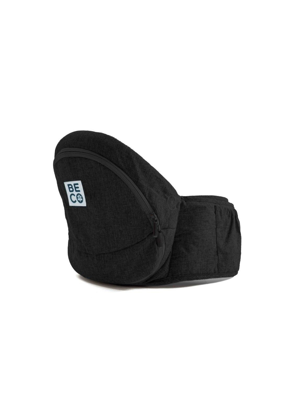 Beco Gemini Hip Seat lantiokantoreppu