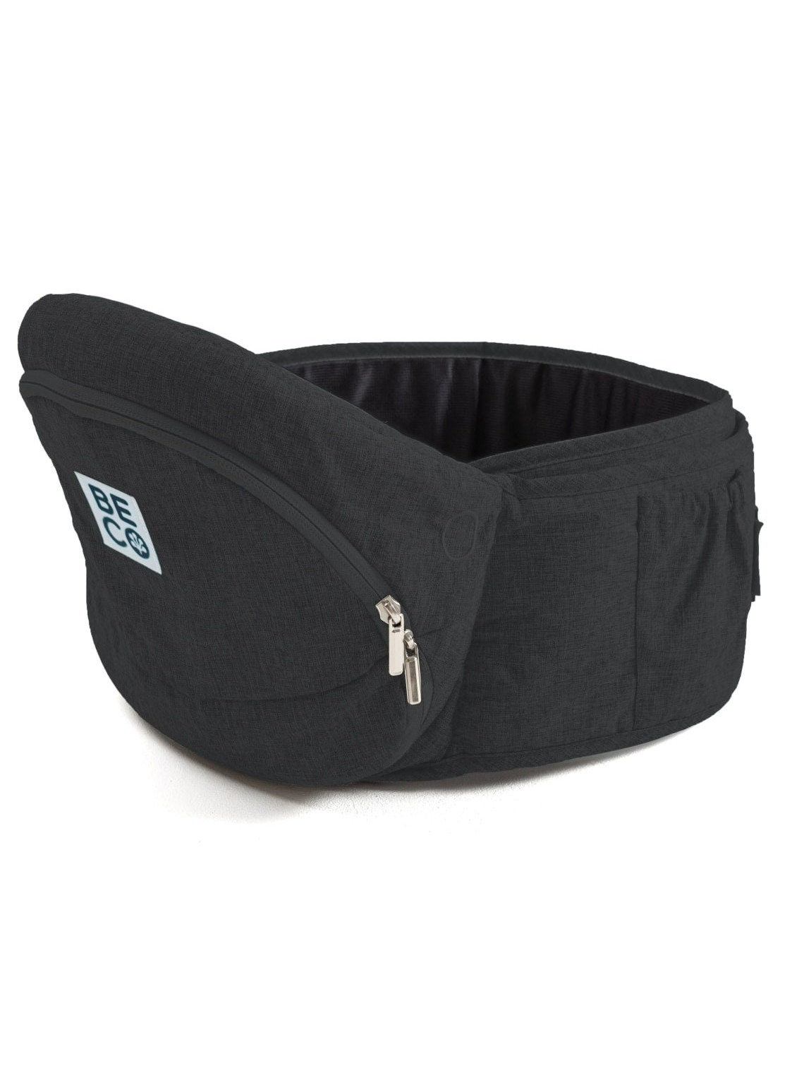 Beco Gemini Hip Seat lantiokantoreppu