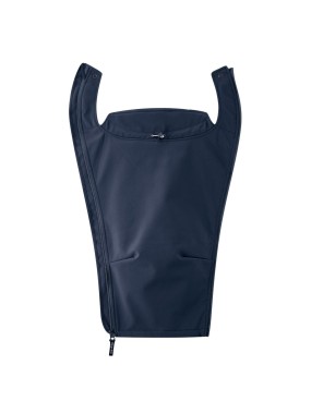 Mamalila Softshell kantotakki