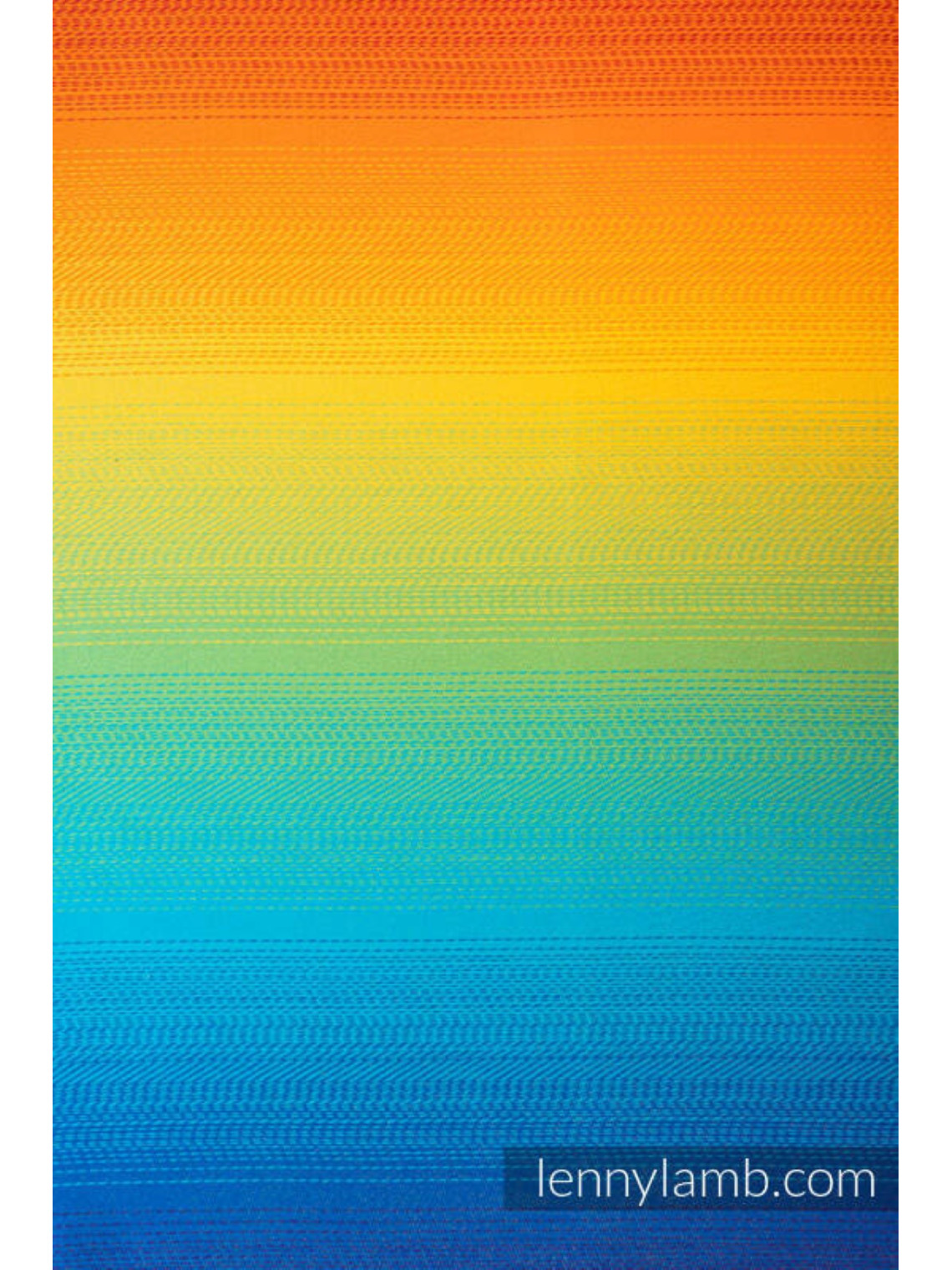 LennyLamb Onbuhimo PRO kantoreppu ilman vyötärövyötä