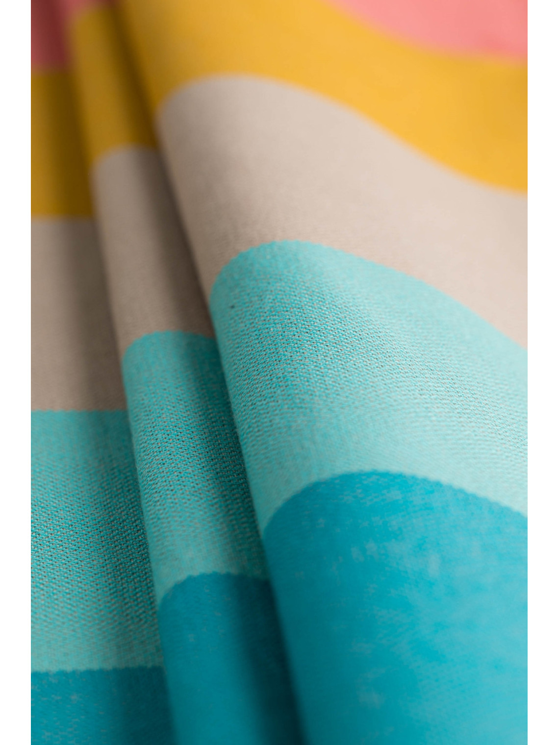 LennyUpGrade PRO kantoreppu vastasyntyneestä taaperoon