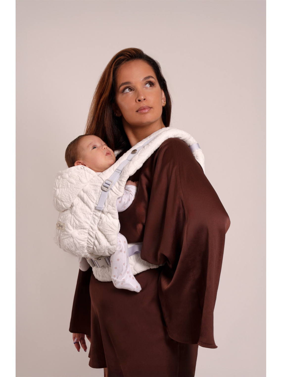 Love Radius HoodieCarrier 2 kantoreppu