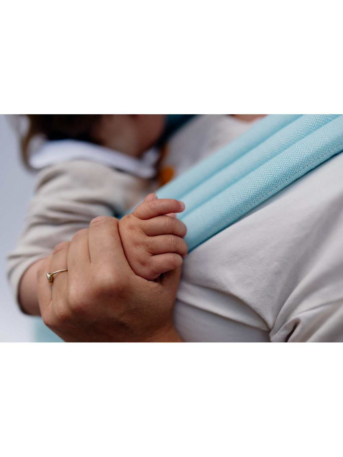 QUSY kantoreppu ergonominen ja säädettävä