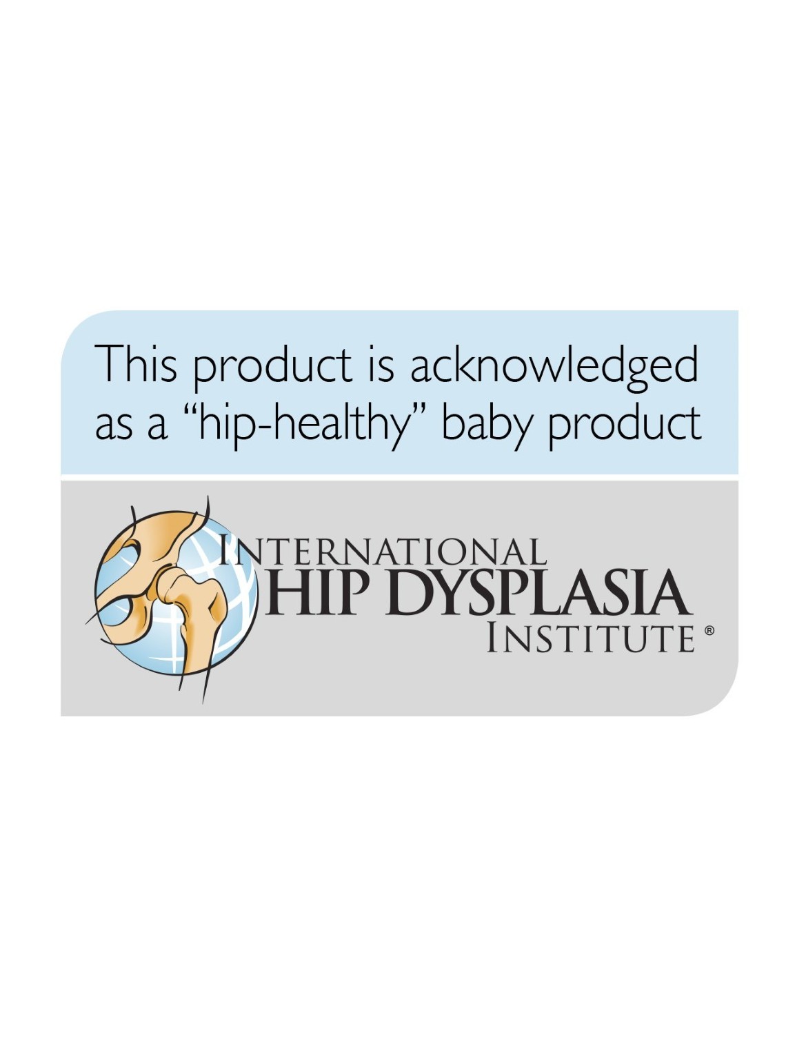 Manduca XT – auganti nešioklė nuo 3,5 iki 20 kg