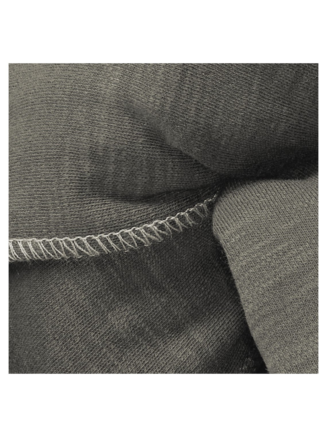 Manduca Sling vaikjuostė – minkšta, organiška ir patogi nuo gimimo