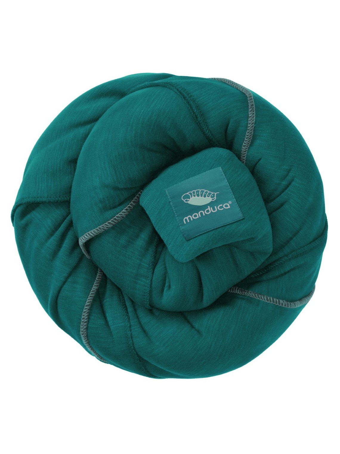 Manduca Sling kantoliina vauvalle