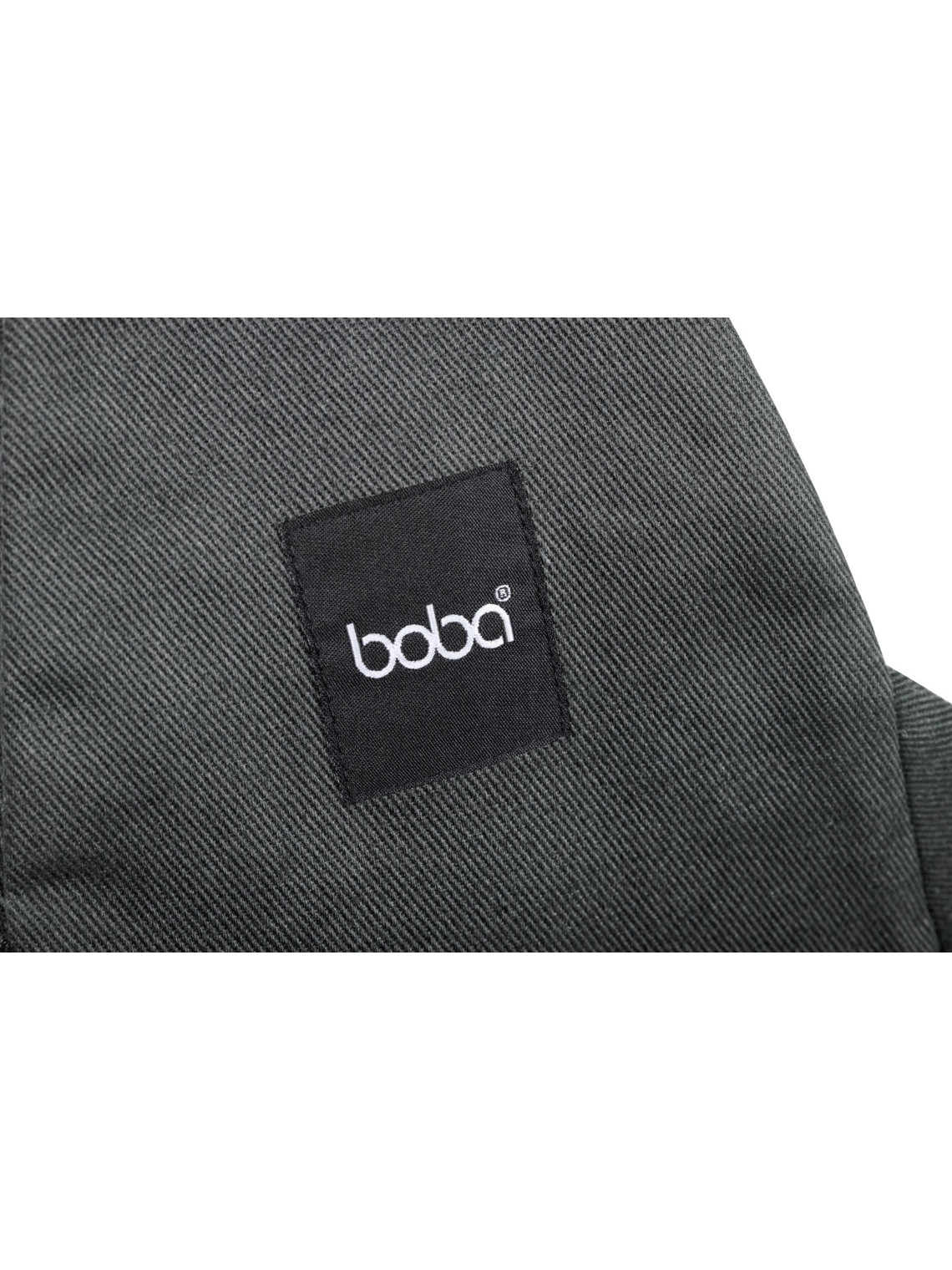 Boba Buddy lonkkakantoreppu