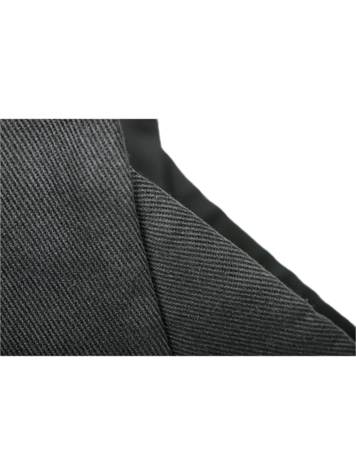 Boba Buddy lonkkakantoreppu