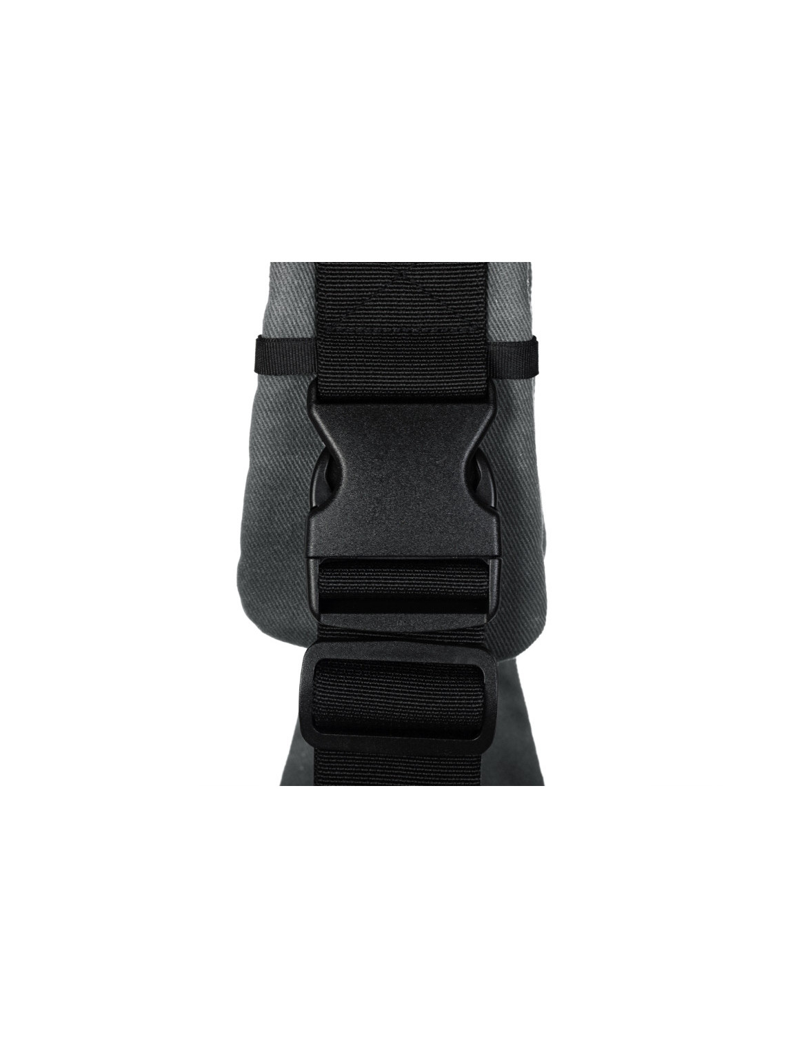 Boba Buddy lonkkakantoreppu