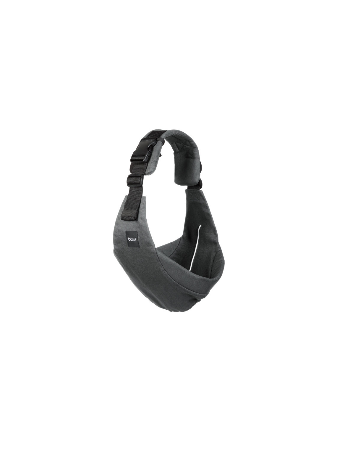 Boba Buddy lonkkakantoreppu