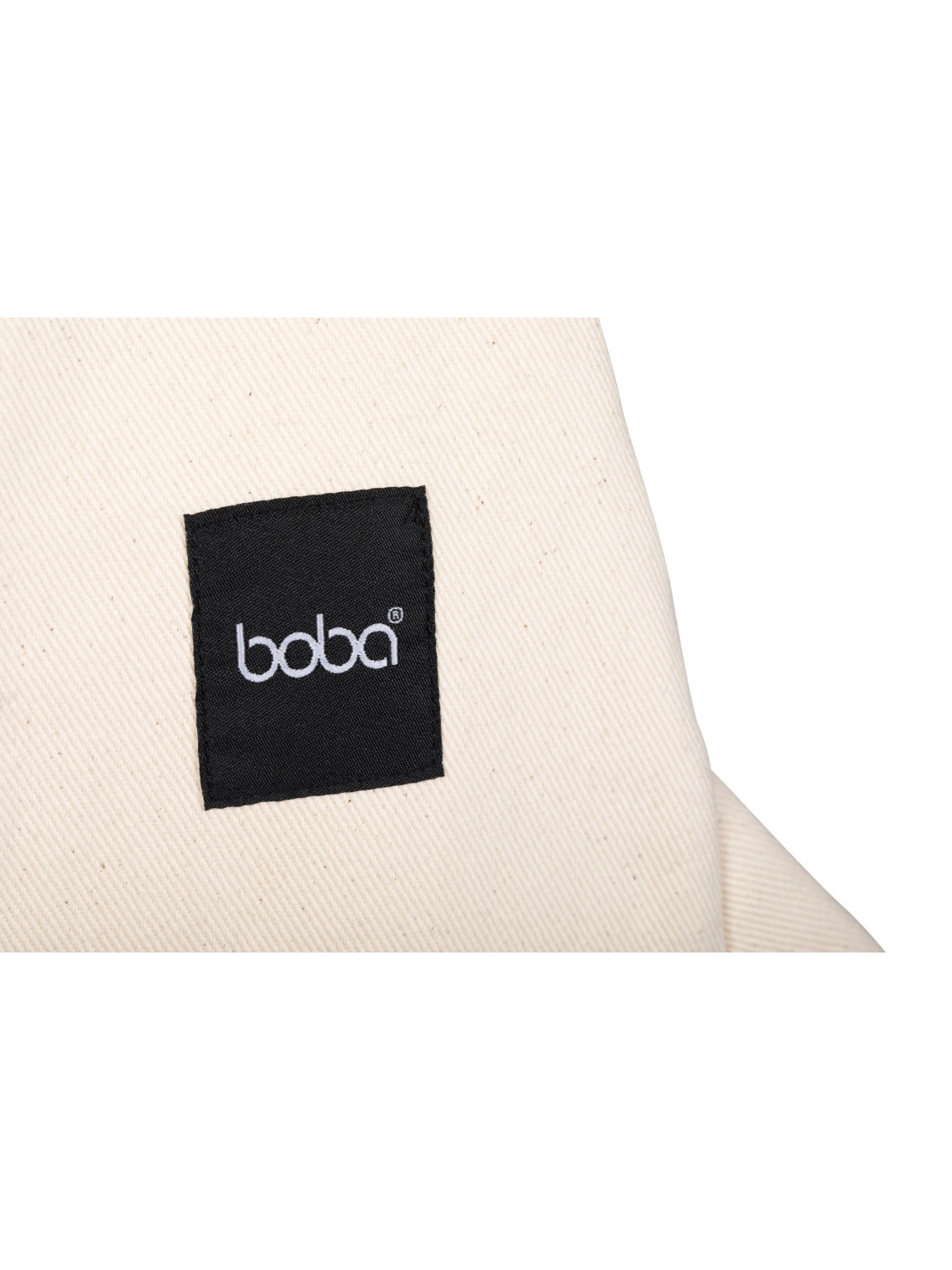 Boba Buddy lonkkakantoreppu