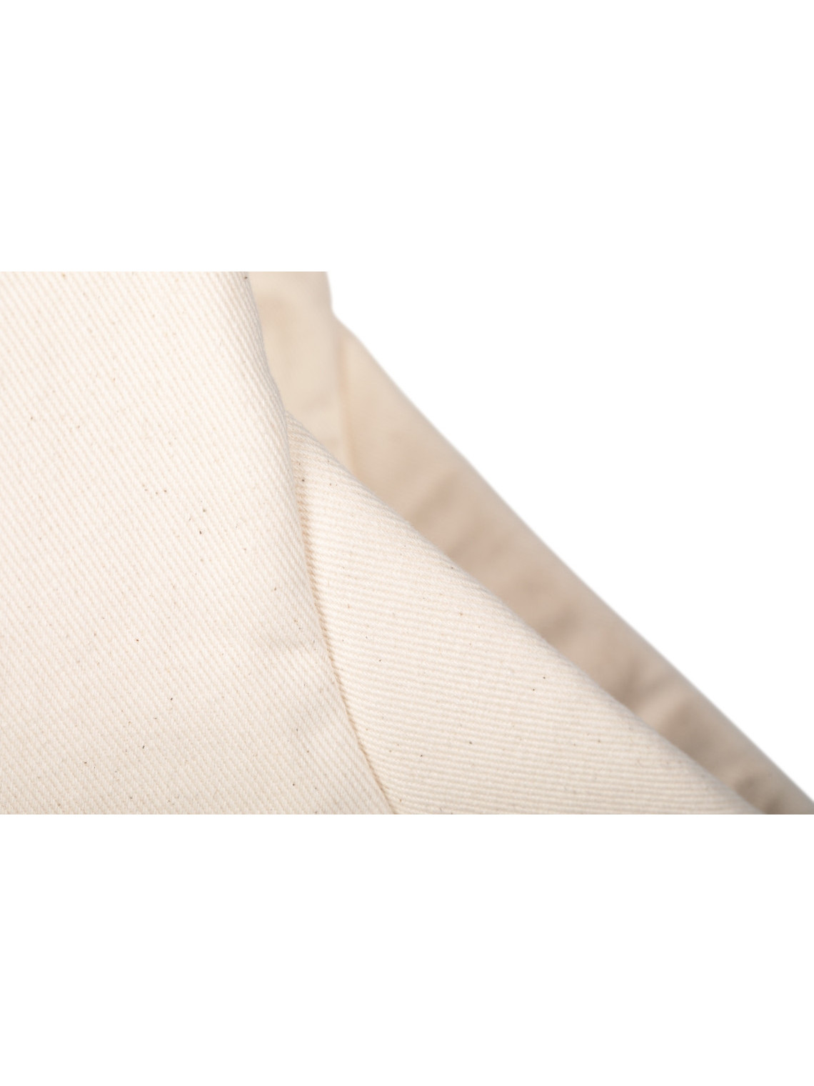 Boba Buddy lonkkakantoreppu