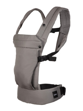 Boba Auri ergonominen kantoreppu syntymästä 3 vuoteen