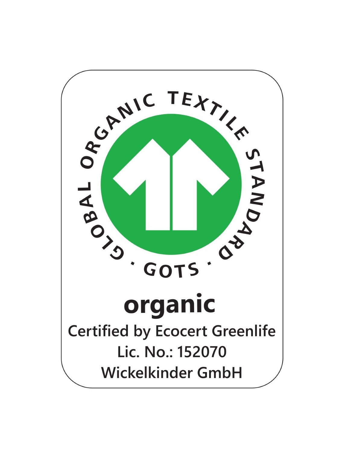 Manduca Sling kantoliina vauvalle