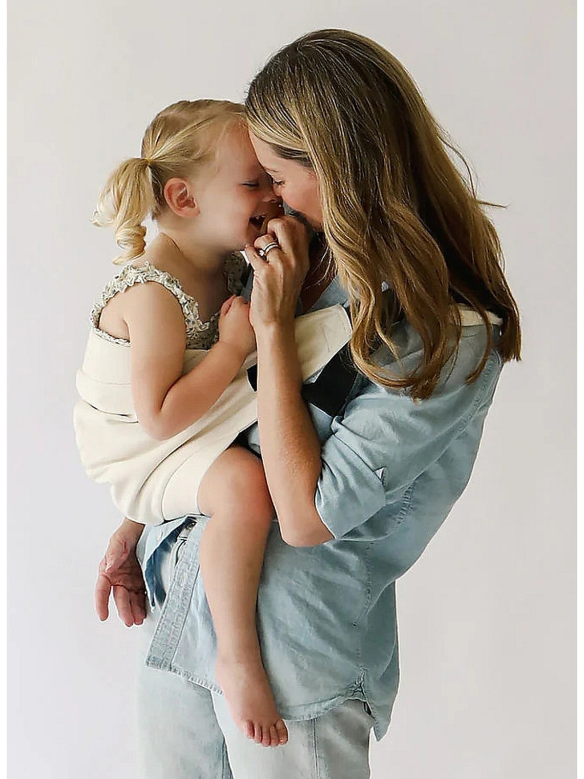 Boba Buddy lonkkakantoreppu