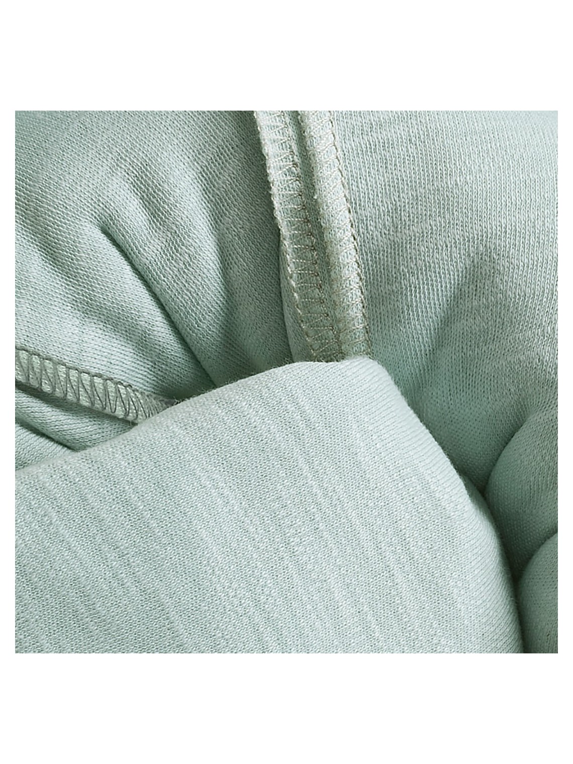 Manduca Sling kantoliina vauvalle