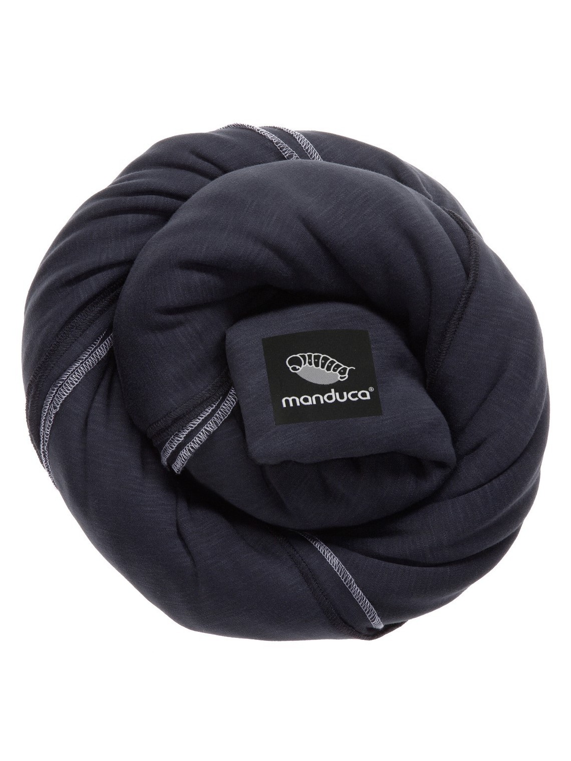 Manduca Sling kantoliina vauvalle