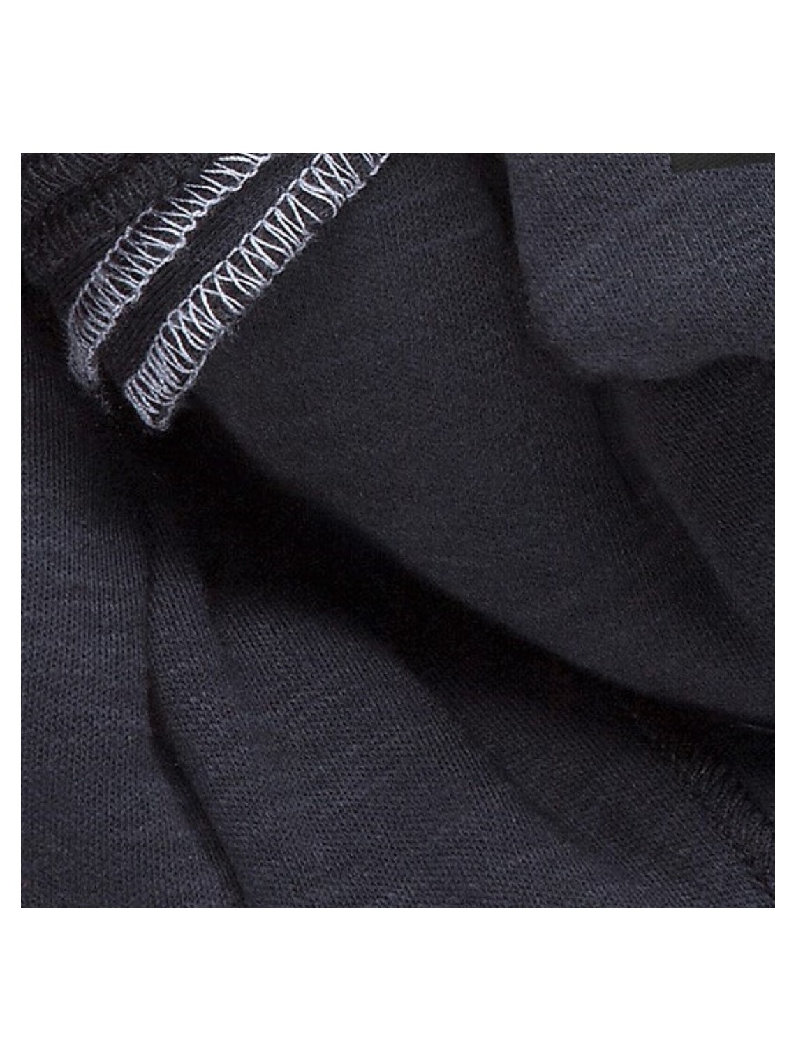 Manduca Sling kantoliina vauvalle