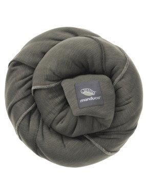 Manduca Sling kantoliina vauvalle