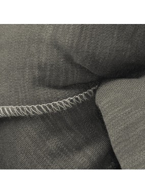 Manduca Sling kantoliina vauvalle