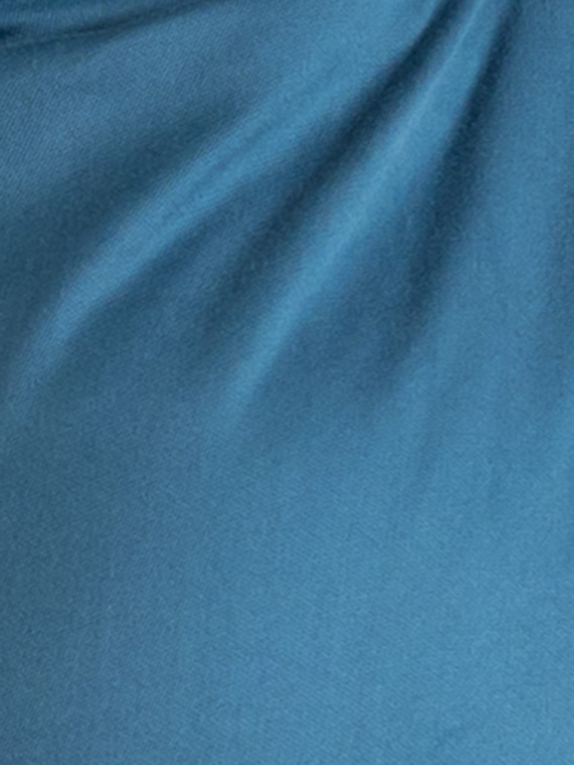 ISARA Preschooler kantoreppu taaperolle ja isommalle lapselle