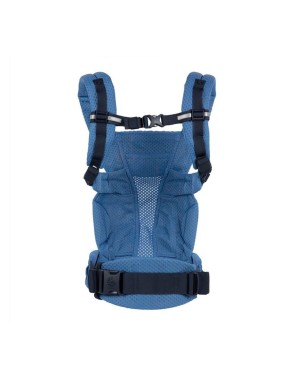 Ergobaby Omni Breeze kantoreppu