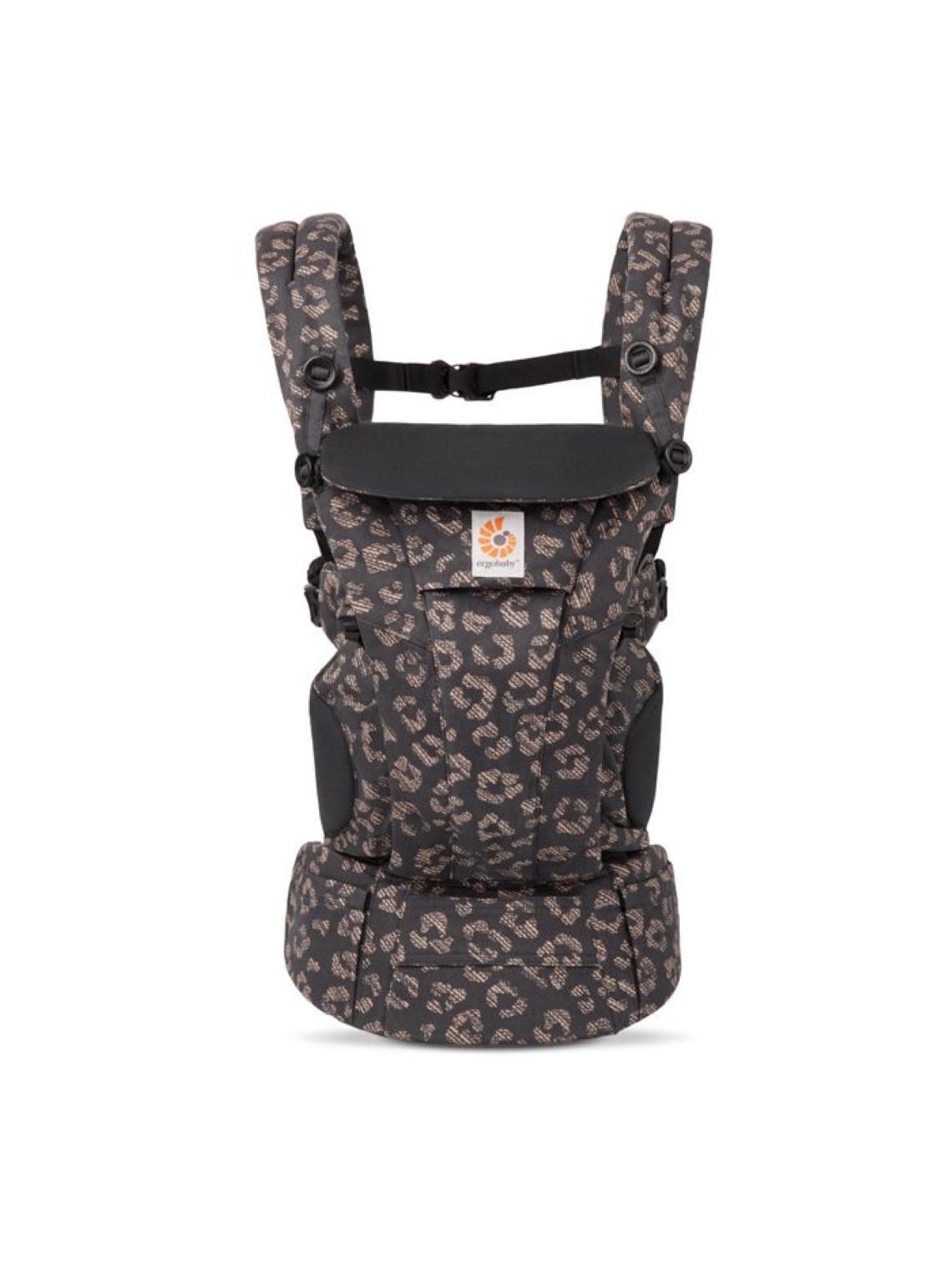 Ergobaby Omni Dream kantoreppu