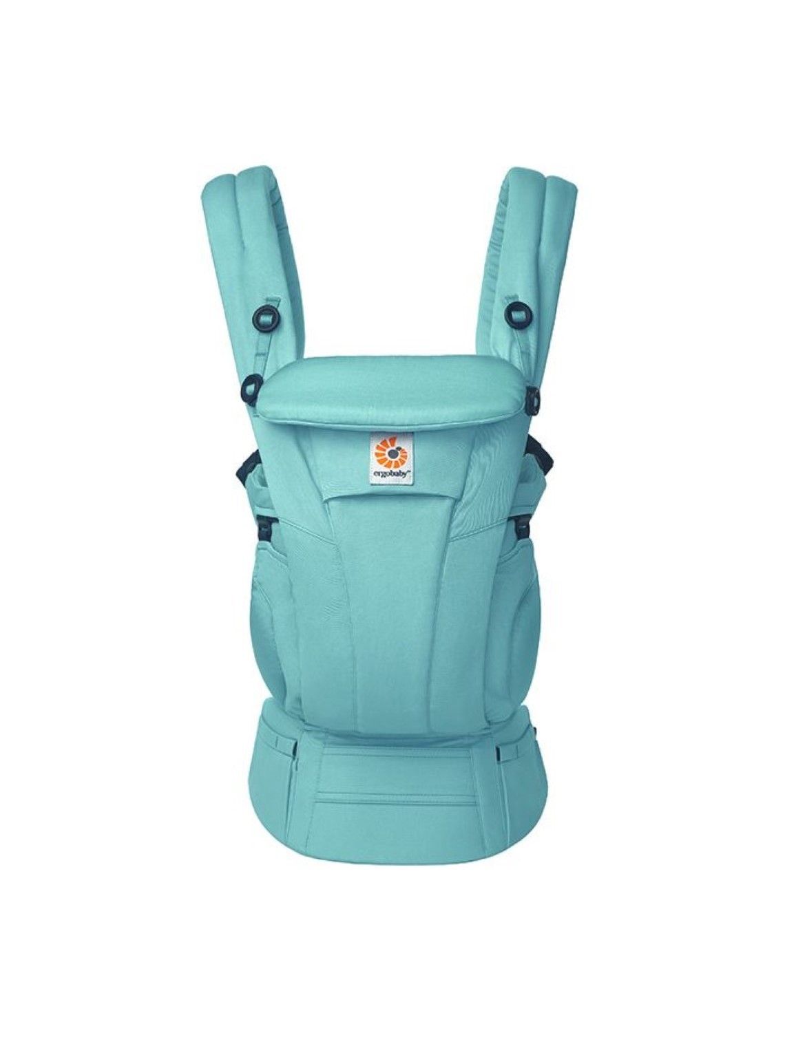 Ergobaby Omni Dream kantoreppu