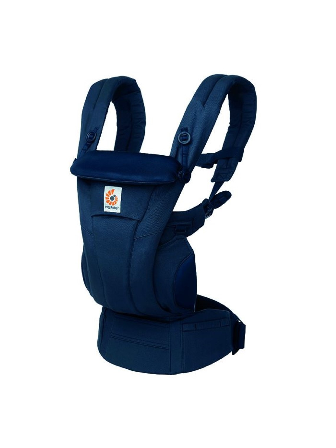 Ergobaby Omni Dream kantoreppu