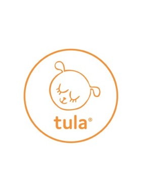 TULA