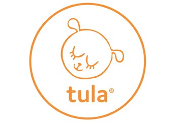 TULA
