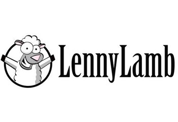 Lenny Lamb