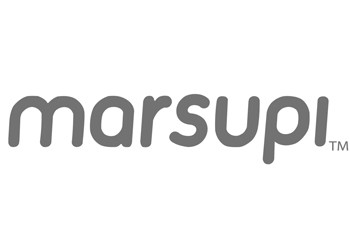 MARSUPI