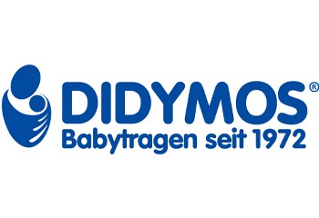 Didymos
